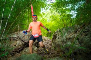 BIB: 2041
                            <button type="button" onclick="openModal(22087014)" class="btn btn-primary btn-sm float-right btn-popup" data-toggle="modal" data-target=".modal-high-quality">
                        <i class="fas fa-shopping-cart"></i> Add to Cart
                    </button>
                                            <button type="button" onclick="isThisMe(22087014, true)" class="btn btn-success btn-sm float-right btn-popup btn-isme hidden" data-toggle="tooltip" data-placement="bottom" title="นี่คือรูปของคุณใช่ไหม คลิกที่นี่เพื่อเอาเข้าอัลบั้ม">
                        <i class="fas fa-plus"></i> Add to album
                    </button>
                    <button type="button" onclick="isThisMe(22087014, false)" class="btn btn-warning btn-sm float-right btn-popup btn-isnotme hidden">
                        <i class="fas fa-ban"></i> Remove from album
                    </button>